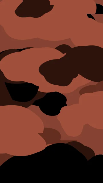 Brandy camo phone wallpaper — free HD brandy mobile wallpaper 1080x1920