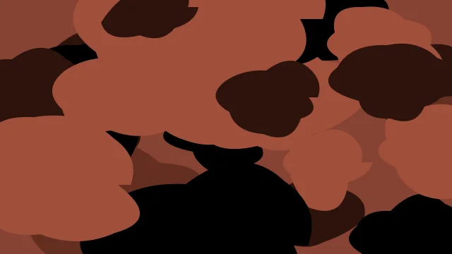 Brandy camo background — free HD brandy color wallpaper 1920x1080