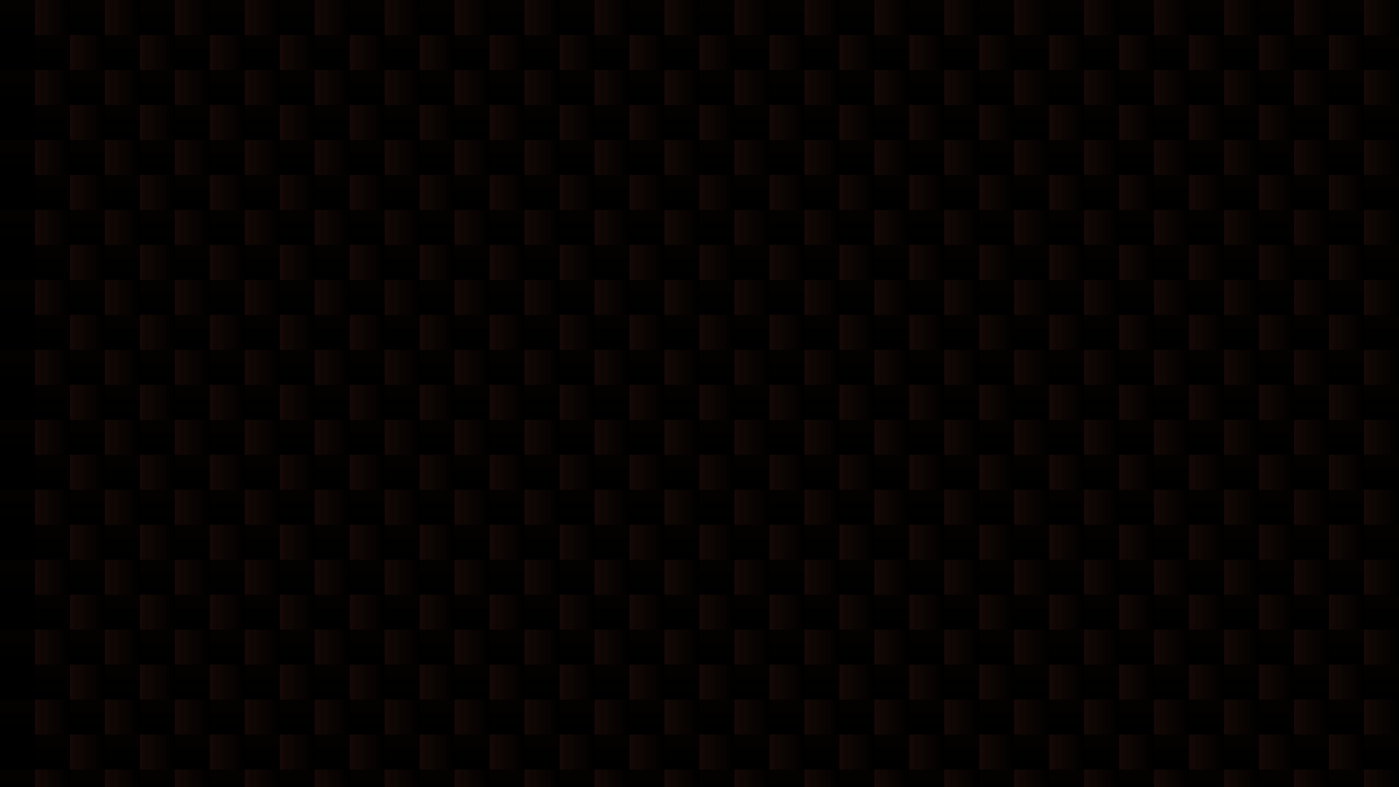 Brandy carbon fiber background — free HD brandy color wallpaper 1920x1080