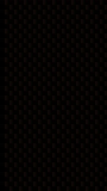 Brandy carbon phone wallpaper — free HD brandy mobile wallpaper 1080x1920