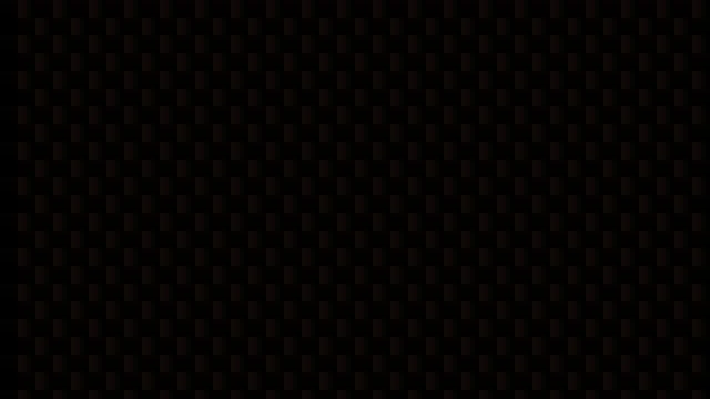Brandy carbon fiber background — free HD brandy color wallpaper 1920x1080