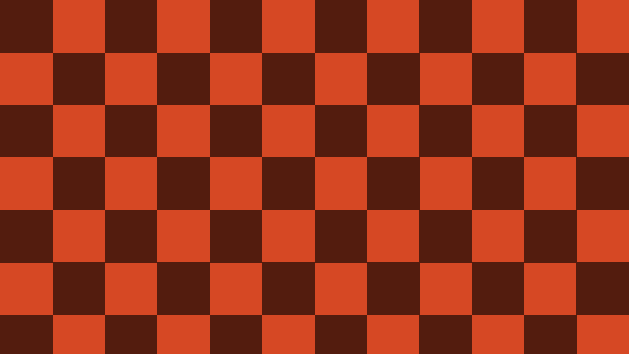 Brandy checkered background — free HD brandy color wallpaper 1920x1080