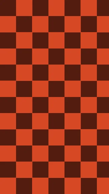Brandy checkered phone wallpaper — free HD brandy mobile wallpaper 1080x1920