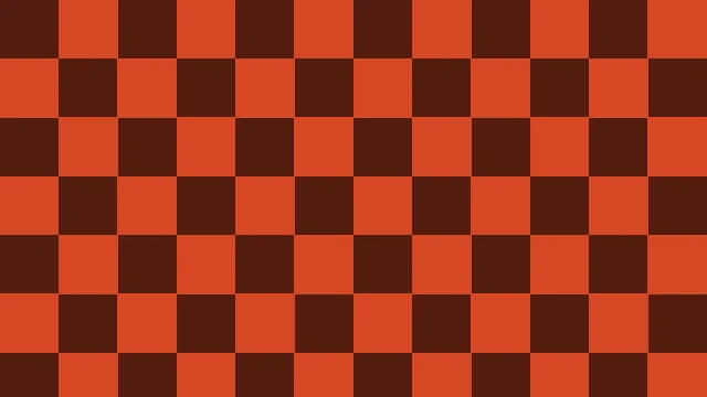 Brandy checkered background — free HD brandy color wallpaper 1920x1080