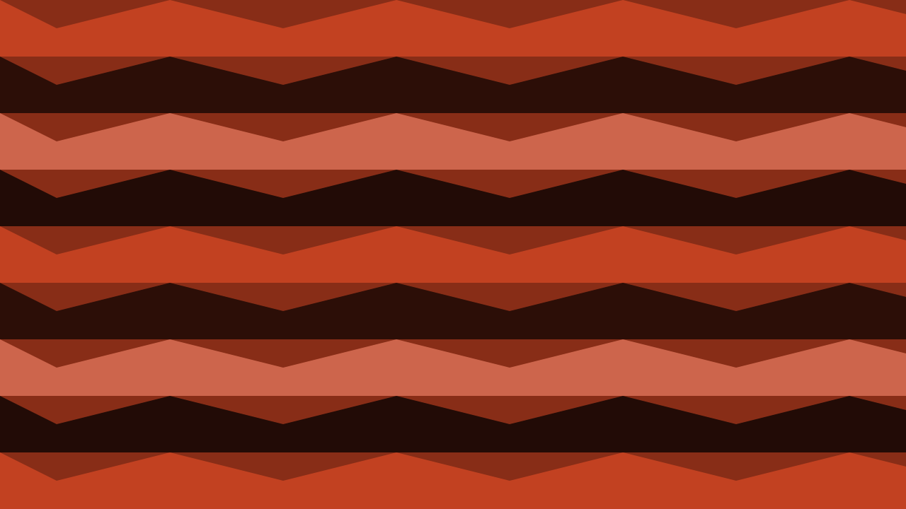 Brandy chevron background — free HD brandy color wallpaper 1920x1080
