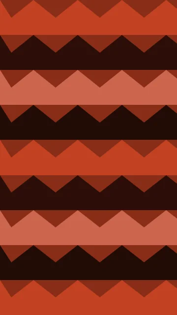 Brandy chevron phone wallpaper — free HD brandy mobile wallpaper 1080x1920