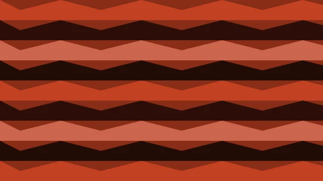 Brandy chevron background — free HD brandy color wallpaper 1920x1080