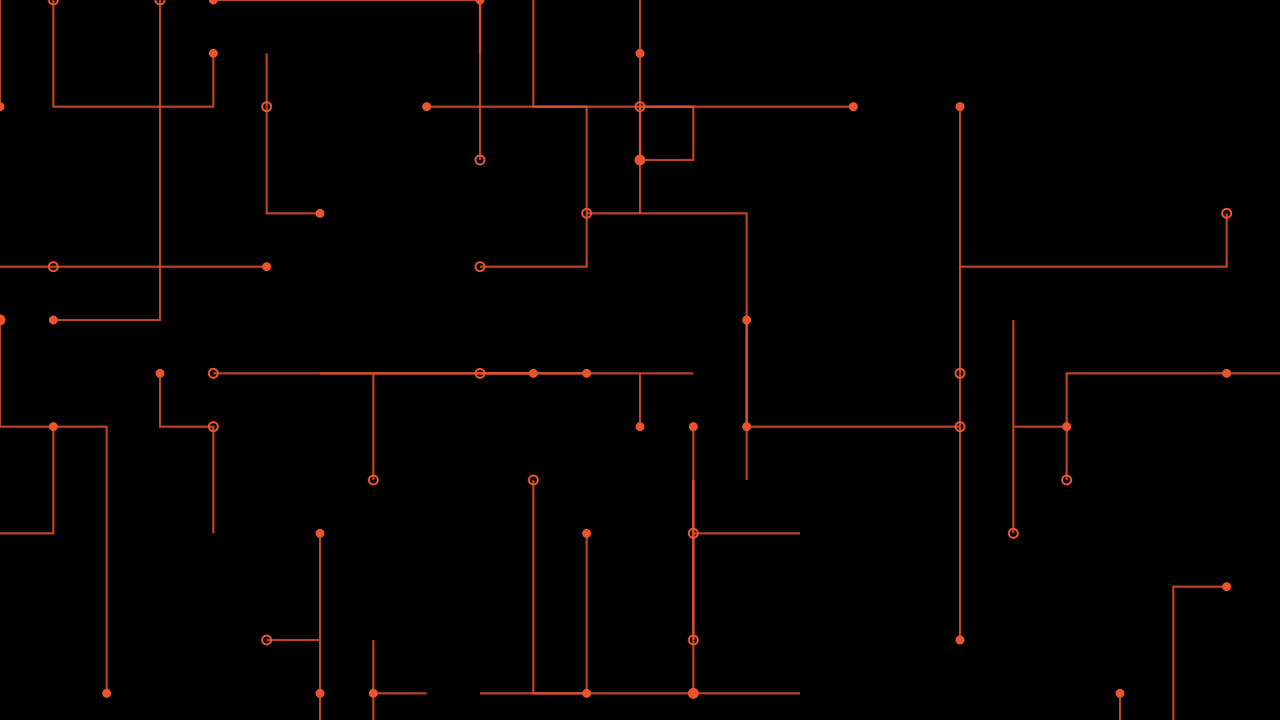 Brandy circuit board background — free HD brandy color wallpaper 1920x1080