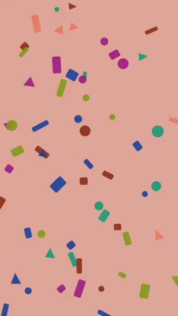 Brandy confetti phone wallpaper — free HD brandy mobile wallpaper 1080x1920