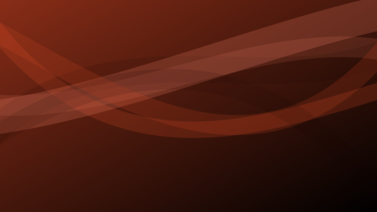 Brandy curves background — free HD brandy color wallpaper 1920x1080