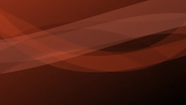 Brandy curves background — free HD brandy color wallpaper 1920x1080