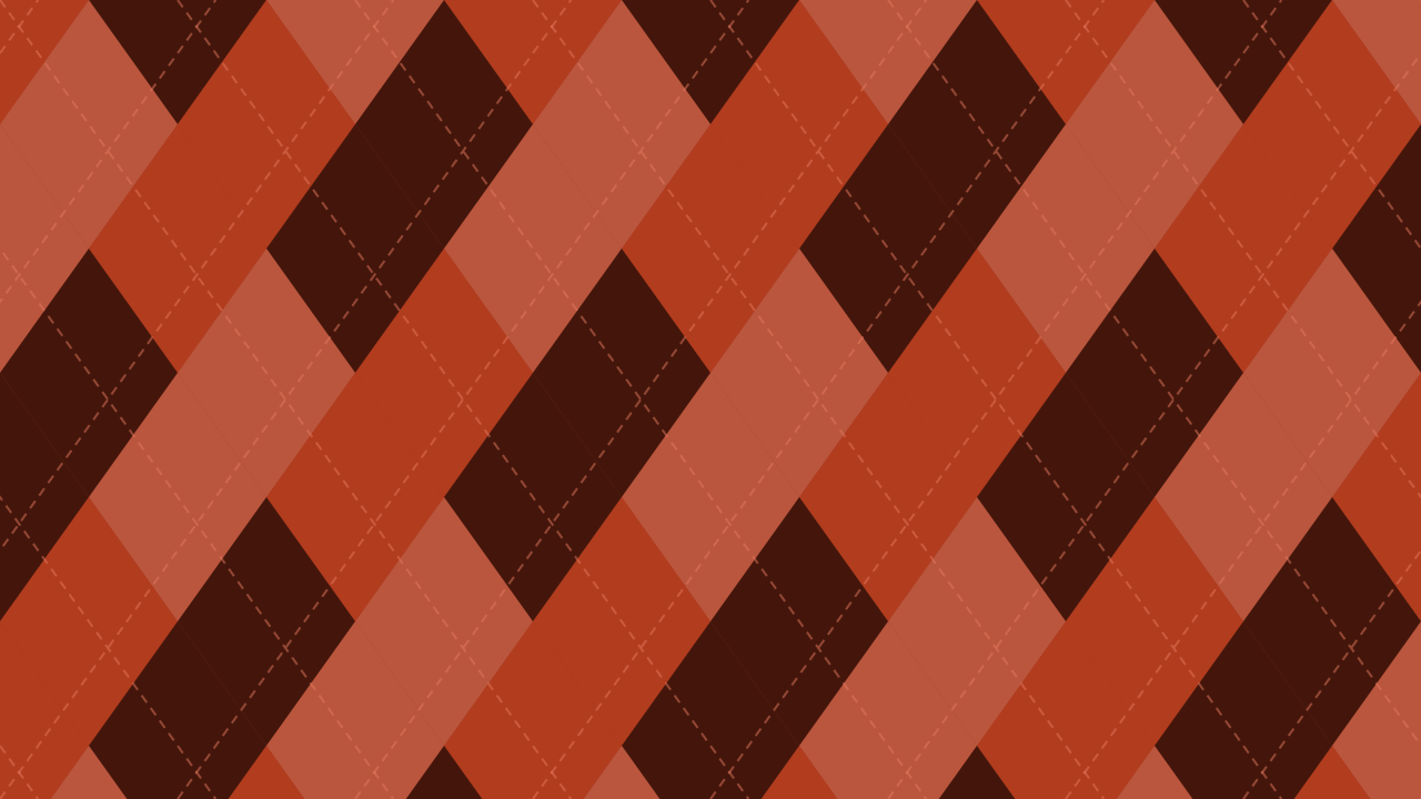 Brandy diamond background — free HD brandy color wallpaper 1920x1080
