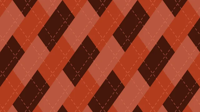 Brandy diamond background — free HD brandy color wallpaper 1920x1080