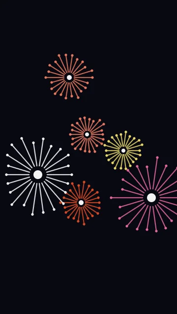 Brandy fireworks phone wallpaper — free HD brandy mobile wallpaper 1080x1920