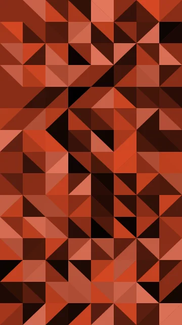 Brandy geometric phone wallpaper — free HD brandy mobile wallpaper 1080x1920