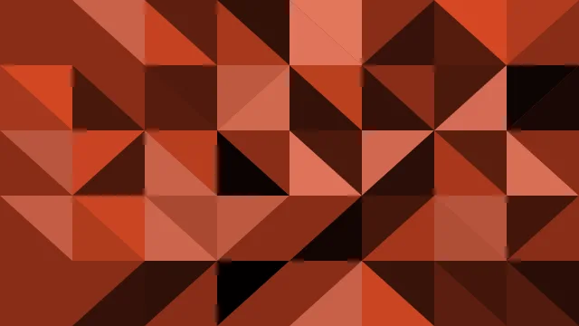 Brandy geometric background — free HD brandy color wallpaper 1920x1080