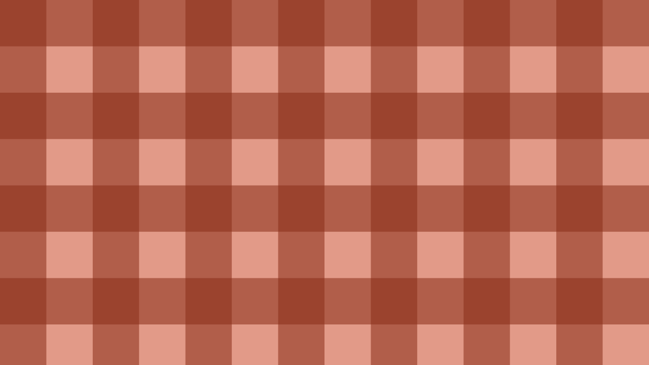 Brandy gingham background — free HD brandy color wallpaper 1920x1080