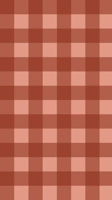 Brandy gingham phone wallpaper — free HD brandy mobile wallpaper 1080x1920