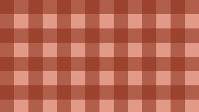 Brandy gingham background — free HD brandy color wallpaper 1920x1080