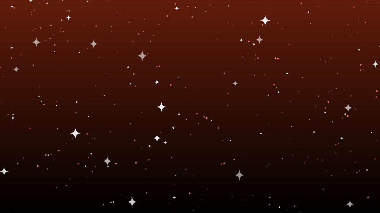 Brandy glitter background — free HD brandy color wallpaper 1920x1080