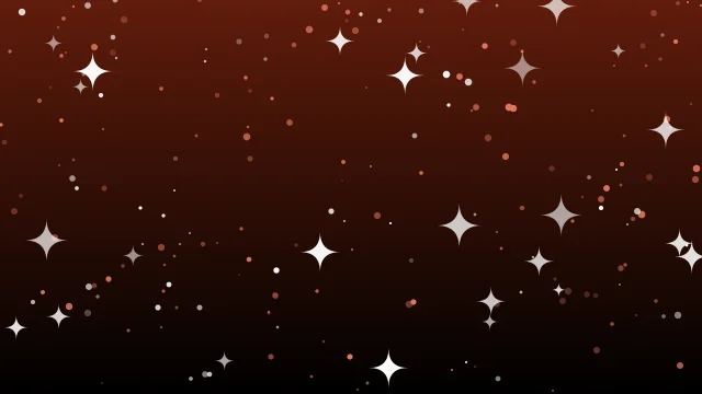 Brandy glitter background — free HD brandy color wallpaper 1920x1080