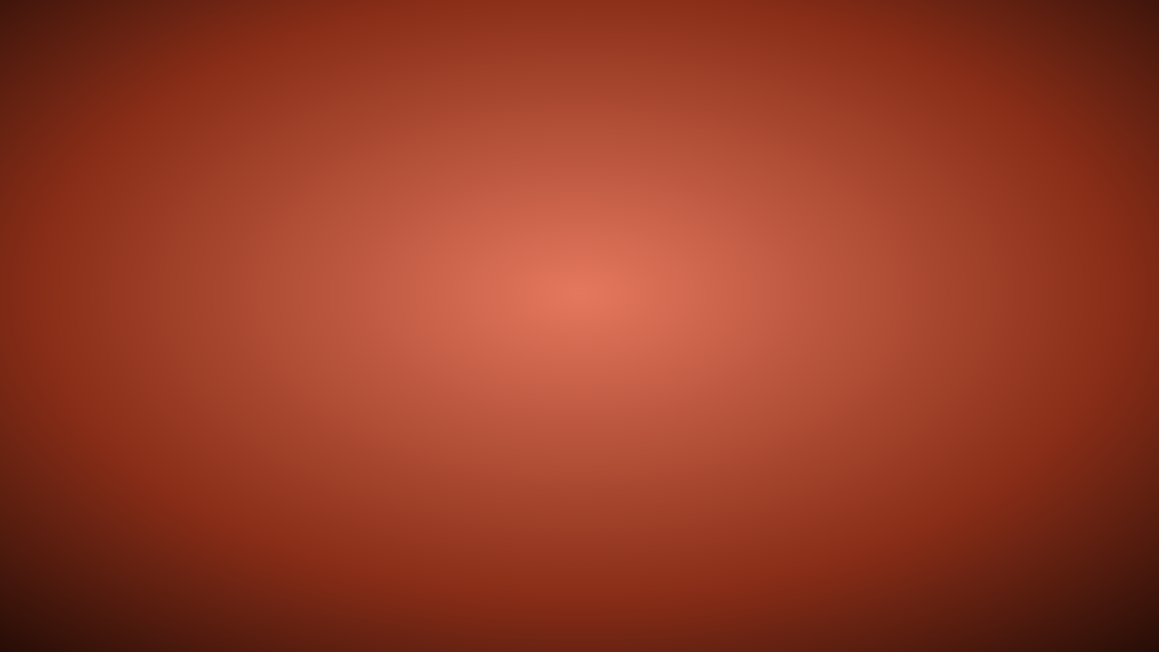 Brandy glow background — free HD brandy color wallpaper 1920x1080