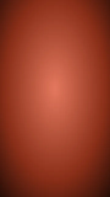 Brandy glow phone wallpaper — free HD brandy mobile wallpaper 1080x1920