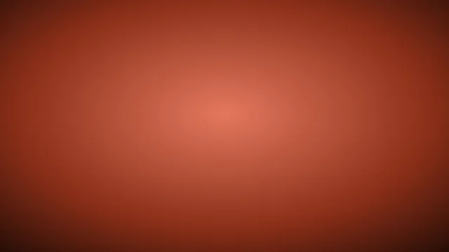 Brandy glow background — free HD brandy color wallpaper 1920x1080