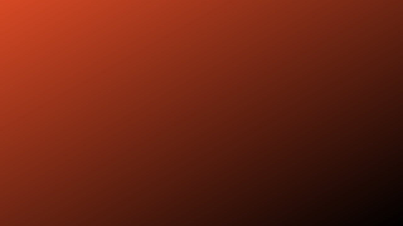 Brandy gradient background — free HD brandy color wallpaper 1920x1080