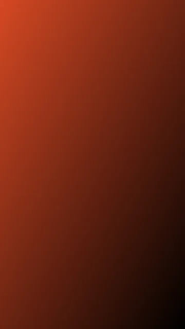 Brandy gradient phone wallpaper — free HD brandy mobile wallpaper 1080x1920