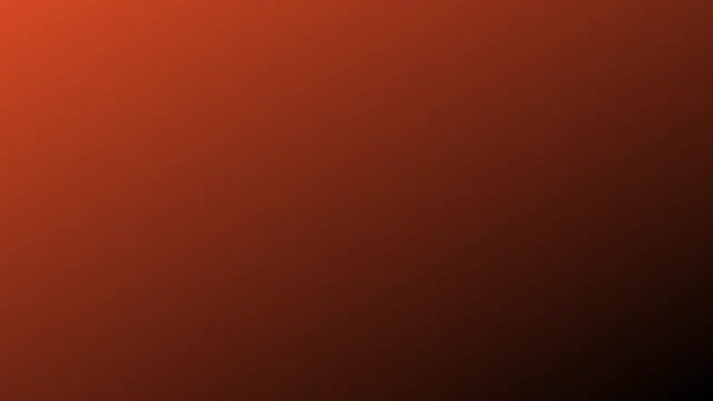 Brandy gradient background — free HD brandy color wallpaper 1920x1080