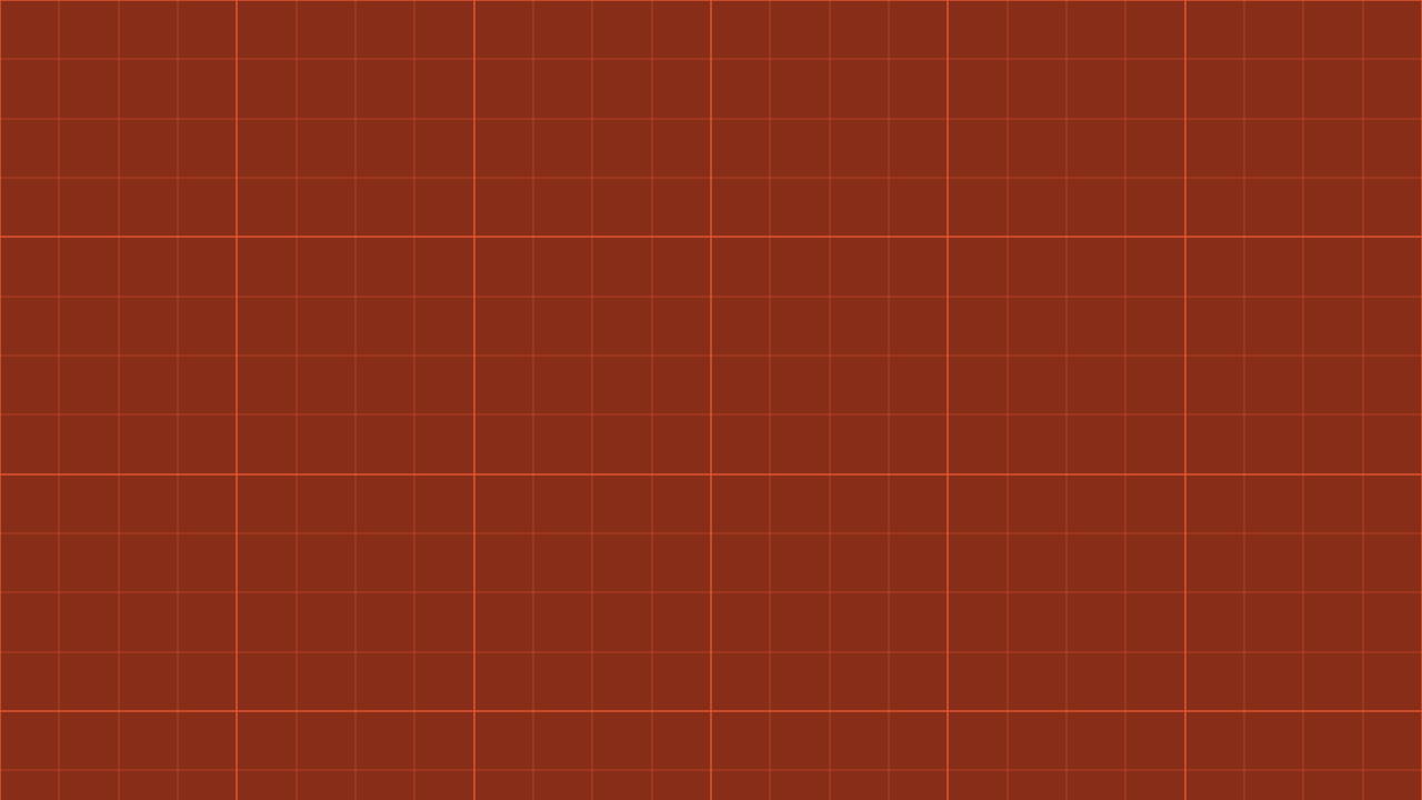Brandy grid background — free HD brandy color wallpaper 1920x1080