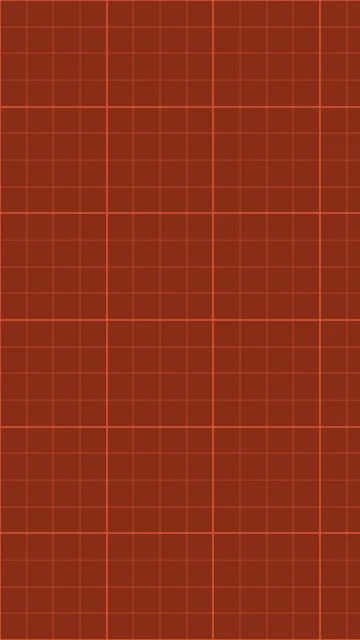 Brandy grid phone wallpaper — free HD brandy mobile wallpaper 1080x1920