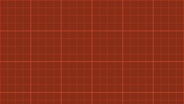 Brandy grid background — free HD brandy color wallpaper 1920x1080