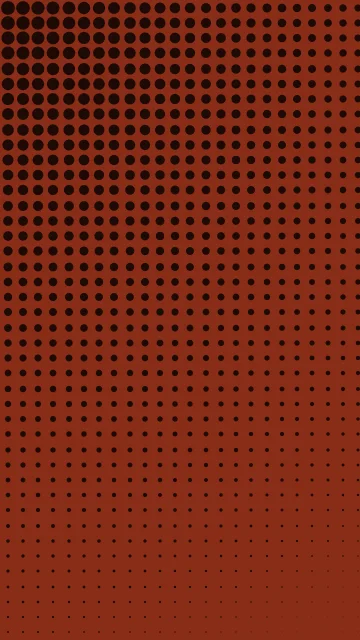 Brandy halftone phone wallpaper — free HD brandy mobile wallpaper 1080x1920