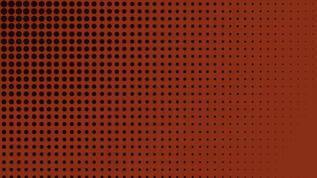 Brandy halftone background — free HD brandy color wallpaper 1920x1080
