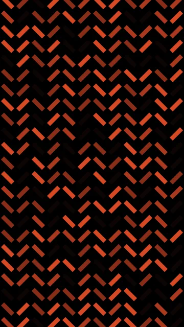 Brandy herringbone phone wallpaper — free HD brandy mobile wallpaper 1080x1920