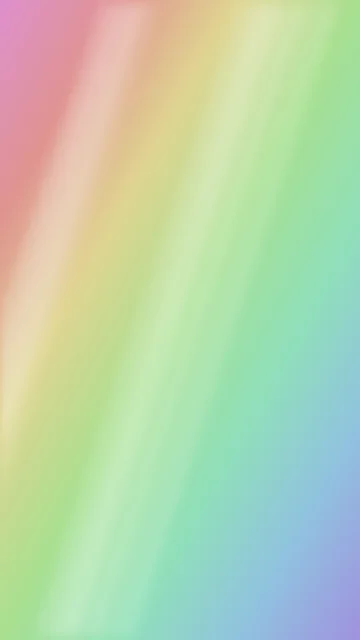 Brandy holographic phone wallpaper — free HD brandy mobile wallpaper 1080x1920