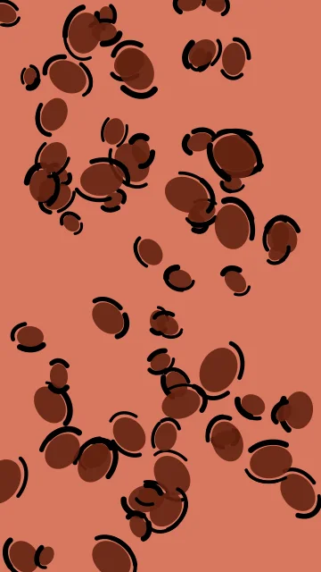 Brandy leopard phone wallpaper — free HD brandy mobile wallpaper 1080x1920