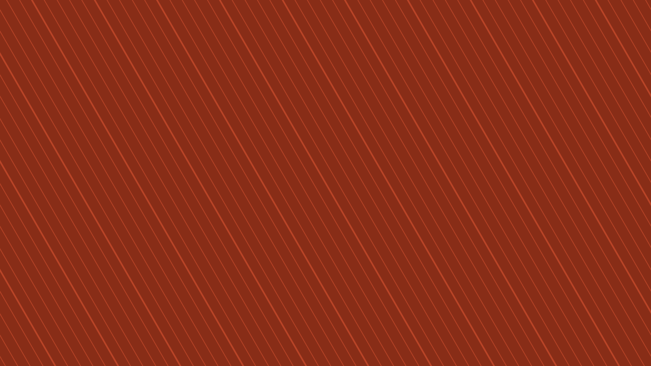 Brandy pinstripe background — free HD brandy color wallpaper 1920x1080