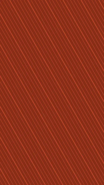Brandy lines phone wallpaper — free HD brandy mobile wallpaper 1080x1920