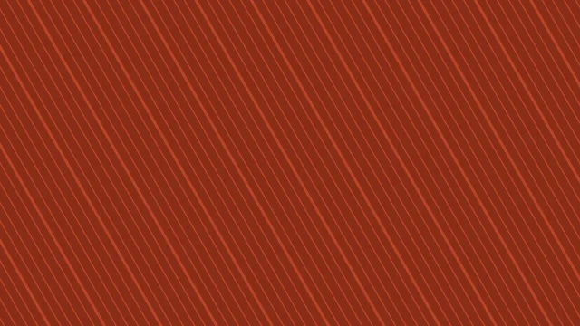 Brandy pinstripe background — free HD brandy color wallpaper 1920x1080