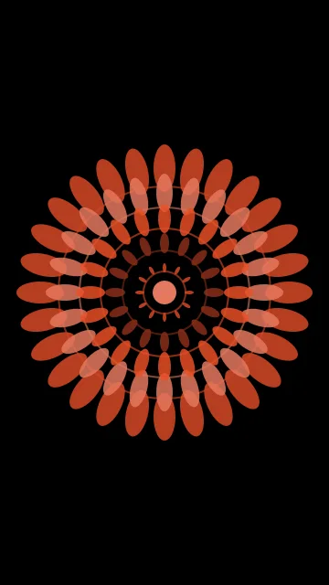 Brandy mandala phone wallpaper — free HD brandy mobile wallpaper 1080x1920