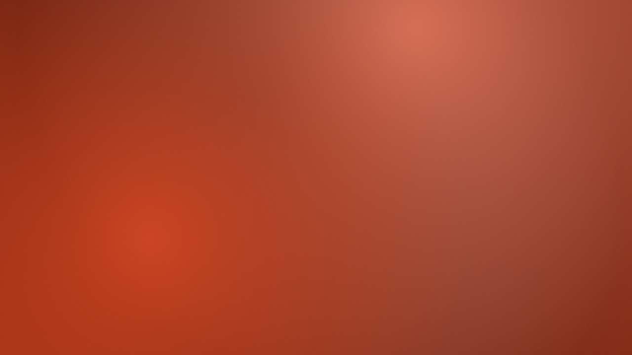 Brandy mesh background — free HD brandy color wallpaper 1920x1080