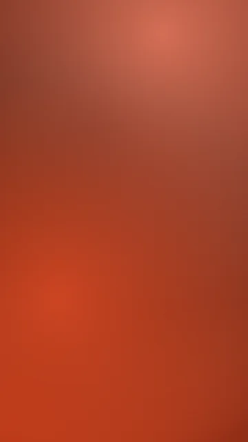 Brandy mesh phone wallpaper — free HD brandy mobile wallpaper 1080x1920