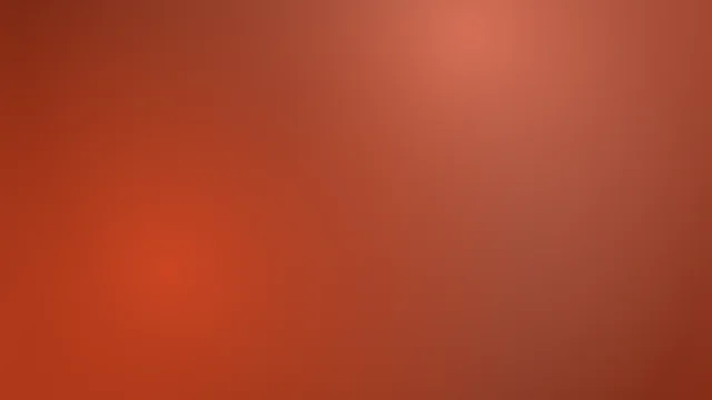 Brandy mesh background — free HD brandy color wallpaper 1920x1080