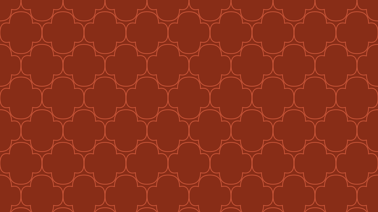 Brandy moroccan background — free HD brandy color wallpaper 1920x1080