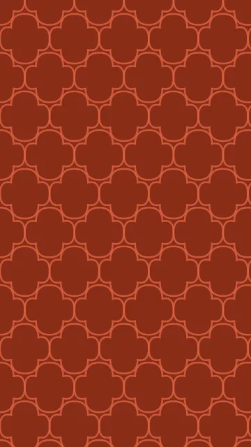 Brandy moroccan phone wallpaper — free HD brandy mobile wallpaper 1080x1920