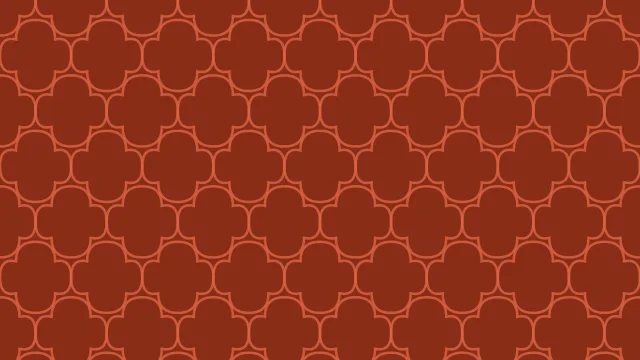 Brandy moroccan background — free HD brandy color wallpaper 1920x1080