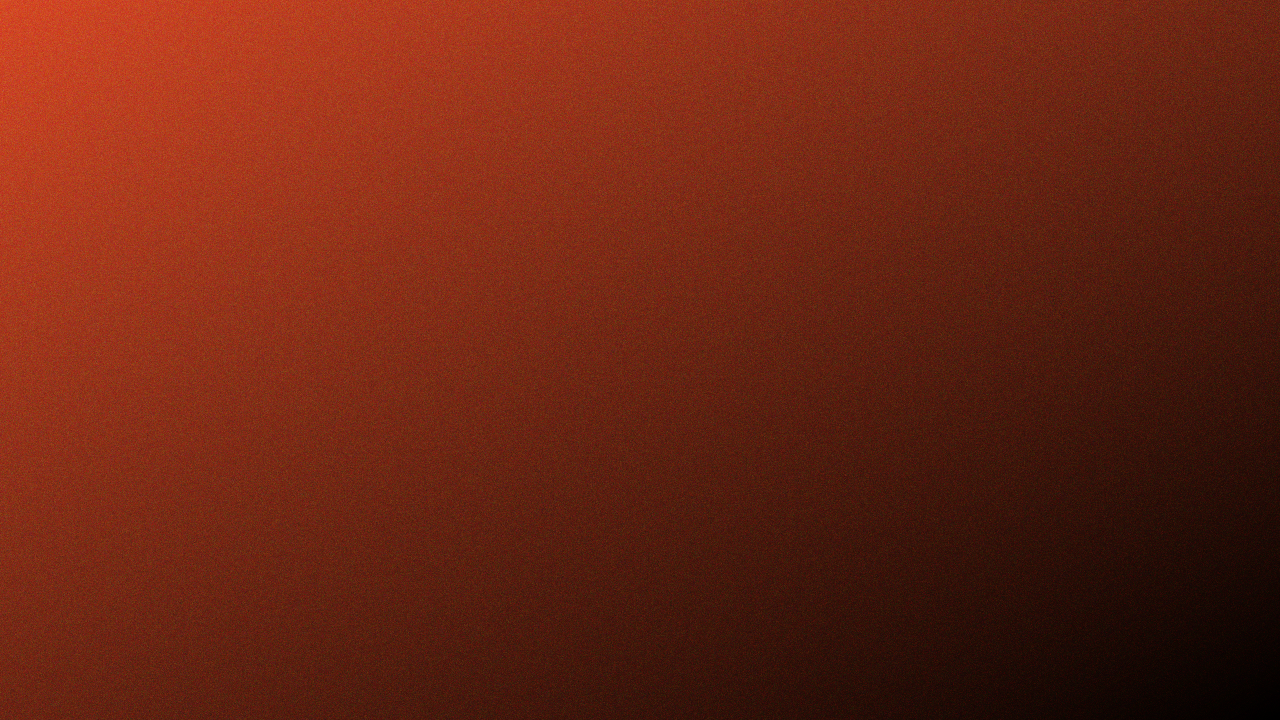 Brandy noise background — free HD brandy color wallpaper 1920x1080